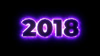 2017 To 2018 Purple Haze