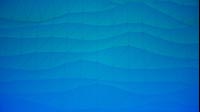 Corporate Polygon Background Blue 1