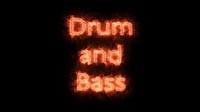 DNB Drum And Bass