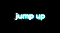 DNB Jump Up