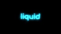 DNB Liquid