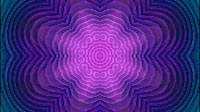Gradient Bonus Background Kaleidoscope 1