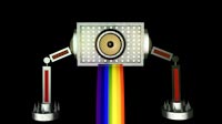 Hardcore Rainbow Bot Twice