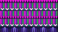 Paper Pattern Background 2 Purple