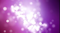Particle Background Purple 1