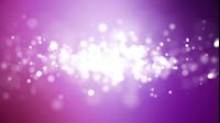 Particle Background Purple 2