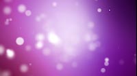 Particle Background Purple 4
