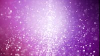 Particle Background Purple 9