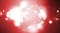 Particle Background Red 10