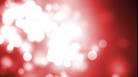 Particle Background Red 7