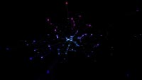 Space Neurons
