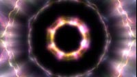 Supernova Video Loop 5