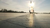 Icesailing Holland Best of 2