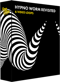 Hypno Worm Revisited