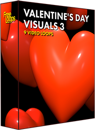View related video loops